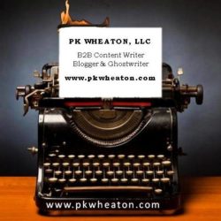 PKW Digital Marketing